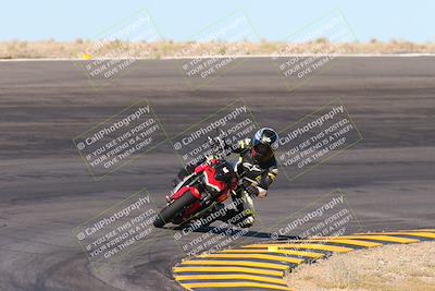 media/May-11-2024-SoCal Trackdays (Sat) [[cc414cfff5]]/2-Bowl Exit (815am)/